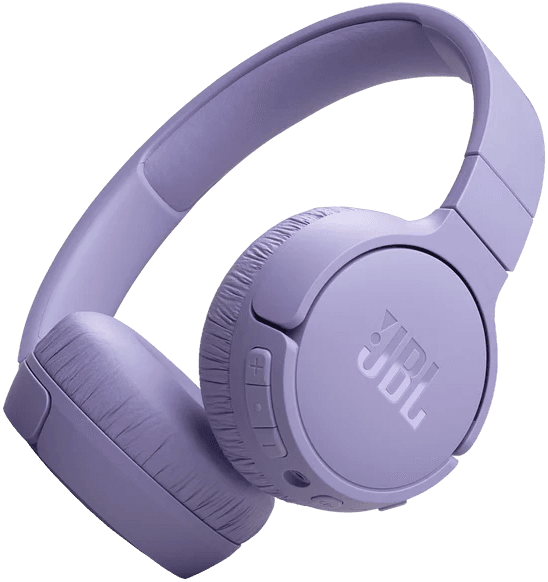JBL headphone