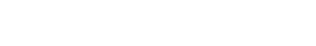 Duracell logo